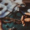 blog-03