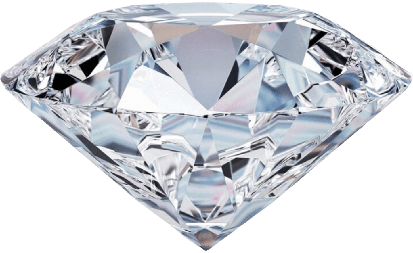 diamond-image
